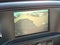2018 Chevrolet Silverado 1500 4WD Crew Cab 153.0 Custom