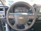 2018 Chevrolet Silverado 1500 4WD Crew Cab 153.0 Custom