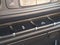 2018 Chevrolet Silverado 1500 4WD Crew Cab 153.0 Custom