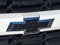 2018 Chevrolet Silverado 1500 4WD Crew Cab 153.0 Custom