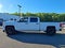 2018 Chevrolet Silverado 1500 4WD Crew Cab 153.0 Custom