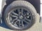 2018 Chevrolet Silverado 1500 4WD Crew Cab 153.0 Custom