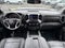 2022 Chevrolet Silverado 1500 LTD 4WD Crew Cab 147 LTZ