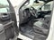 2022 Chevrolet Silverado 1500 LTD 4WD Crew Cab 147 LTZ