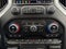2022 Chevrolet Silverado 1500 LTD 4WD Crew Cab 147 LTZ