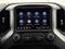 2022 Chevrolet Silverado 1500 LTD 4WD Crew Cab 147 LTZ