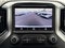 2022 Chevrolet Silverado 1500 LTD 4WD Crew Cab 147 LTZ