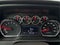 2022 Chevrolet Silverado 1500 LTD 4WD Crew Cab 147 LTZ