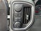 2022 Chevrolet Silverado 1500 LTD 4WD Crew Cab 147 LTZ