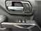 2022 Chevrolet Silverado 1500 LTD 4WD Crew Cab 147 LTZ
