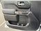 2022 Chevrolet Silverado 1500 LTD 4WD Crew Cab 147 LTZ