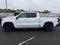 2022 Chevrolet Silverado 1500 LTD 4WD Crew Cab 147 LTZ