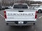 2022 Chevrolet Silverado 1500 LTD 4WD Crew Cab 147 LTZ