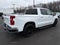 2022 Chevrolet Silverado 1500 LTD 4WD Crew Cab 147 LTZ