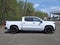2022 Chevrolet Silverado 1500 LTD 4WD Crew Cab 147 LTZ