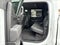 2022 Chevrolet Silverado 1500 LTD 4WD Crew Cab 147 LTZ