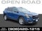 2024 GMC Terrain FWD 4dr SLE
