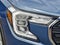 2024 GMC Terrain FWD 4dr SLE