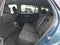 2024 GMC Terrain FWD 4dr SLE