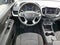 2024 GMC Terrain FWD 4dr SLE