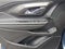 2024 GMC Terrain FWD 4dr SLE