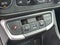 2024 GMC Terrain FWD 4dr SLE