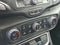 2024 GMC Terrain FWD 4dr SLE