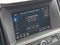 2024 GMC Terrain FWD 4dr SLE