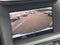 2024 GMC Terrain FWD 4dr SLE