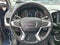 2024 GMC Terrain FWD 4dr SLE