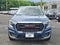 2024 GMC Terrain FWD 4dr SLE