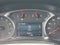 2024 GMC Terrain FWD 4dr SLE