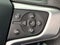 2024 GMC Terrain FWD 4dr SLE