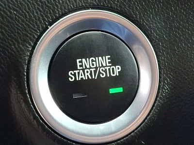 2024 GMC Terrain FWD 4dr SLE