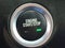 2024 GMC Terrain FWD 4dr SLE