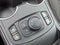 2024 GMC Terrain FWD 4dr SLE
