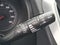 2024 GMC Terrain FWD 4dr SLE