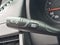 2024 GMC Terrain FWD 4dr SLE