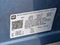 2024 GMC Terrain FWD 4dr SLE