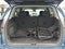 2024 GMC Terrain FWD 4dr SLE