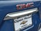 2024 GMC Terrain FWD 4dr SLE