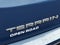 2024 GMC Terrain FWD 4dr SLE