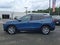 2024 GMC Terrain FWD 4dr SLE