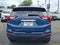 2024 GMC Terrain FWD 4dr SLE