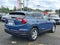 2024 GMC Terrain FWD 4dr SLE