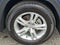2024 GMC Terrain FWD 4dr SLE