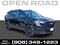 2023 GMC Terrain FWD 4dr SLE