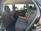 2023 GMC Terrain FWD 4dr SLE