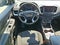 2023 GMC Terrain FWD 4dr SLE