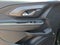 2023 GMC Terrain FWD 4dr SLE